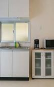 Туры в отель Rainbow Terrace Туры в отель Rainbow Terrace