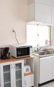 Туры в отель Rainbow Terrace Туры в отель Rainbow Terrace
