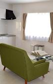 Туры в отель Rainbow Terrace Туры в отель Rainbow Terrace