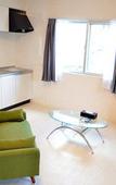 Туры в отель Rainbow Terrace Туры в отель Rainbow Terrace