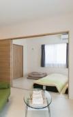 Туры в отель Rainbow Terrace Туры в отель Rainbow Terrace