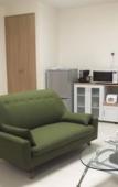 Туры в отель Rainbow Terrace Туры в отель Rainbow Terrace