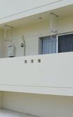 Туры в отель Rainbow Terrace Туры в отель Rainbow Terrace