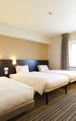 Туры в отель Spring Sunny Hotel Nagoya Tokoname Туры в отель Spring Sunny Hotel Nagoya Tokoname
