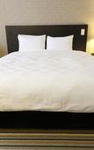 Туры в отель Spring Sunny Hotel Nagoya Tokoname Туры в отель Spring Sunny Hotel Nagoya Tokoname