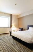 Туры в отель Spring Sunny Hotel Nagoya Tokoname Туры в отель Spring Sunny Hotel Nagoya Tokoname