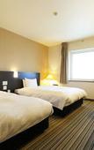 Туры в отель Spring Sunny Hotel Nagoya Tokoname Туры в отель Spring Sunny Hotel Nagoya Tokoname