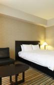 Туры в отель Spring Sunny Hotel Nagoya Tokoname Туры в отель Spring Sunny Hotel Nagoya Tokoname