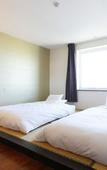 Туры в отель Spring Sunny Hotel Nagoya Tokoname Туры в отель Spring Sunny Hotel Nagoya Tokoname