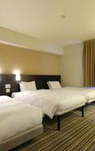 Туры в отель Spring Sunny Hotel Nagoya Tokoname Туры в отель Spring Sunny Hotel Nagoya Tokoname
