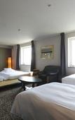 Туры в отель Spring Sunny Hotel Nagoya Tokoname Туры в отель Spring Sunny Hotel Nagoya Tokoname