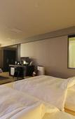 Туры в отель Spring Sunny Hotel Nagoya Tokoname Туры в отель Spring Sunny Hotel Nagoya Tokoname