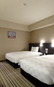 Туры в отель Spring Sunny Hotel Nagoya Tokoname Туры в отель Spring Sunny Hotel Nagoya Tokoname