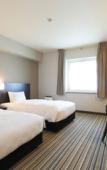 Туры в отель Spring Sunny Hotel Nagoya Tokoname Туры в отель Spring Sunny Hotel Nagoya Tokoname
