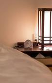 Туры в отель Spring Sunny Hotel Nagoya Tokoname Туры в отель Spring Sunny Hotel Nagoya Tokoname