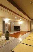 Туры в отель Spring Sunny Hotel Nagoya Tokoname Туры в отель Spring Sunny Hotel Nagoya Tokoname