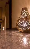 Туры в отель Spring Sunny Hotel Nagoya Tokoname Туры в отель Spring Sunny Hotel Nagoya Tokoname