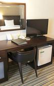 Туры в отель Spring Sunny Hotel Nagoya Tokoname Туры в отель Spring Sunny Hotel Nagoya Tokoname
