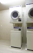 Туры в отель Spring Sunny Hotel Nagoya Tokoname Туры в отель Spring Sunny Hotel Nagoya Tokoname