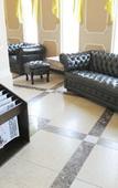 Туры в отель Spring Sunny Hotel Nagoya Tokoname Туры в отель Spring Sunny Hotel Nagoya Tokoname