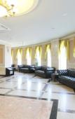 Туры в отель Spring Sunny Hotel Nagoya Tokoname Туры в отель Spring Sunny Hotel Nagoya Tokoname