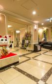 Туры в отель Spring Sunny Hotel Nagoya Tokoname Туры в отель Spring Sunny Hotel Nagoya Tokoname