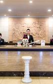 Туры в отель Spring Sunny Hotel Nagoya Tokoname Туры в отель Spring Sunny Hotel Nagoya Tokoname