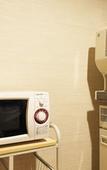 Туры в отель Spring Sunny Hotel Nagoya Tokoname Туры в отель Spring Sunny Hotel Nagoya Tokoname