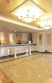 Туры в отель Spring Sunny Hotel Nagoya Tokoname Туры в отель Spring Sunny Hotel Nagoya Tokoname