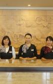 Туры в отель Spring Sunny Hotel Nagoya Tokoname Туры в отель Spring Sunny Hotel Nagoya Tokoname