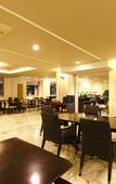 Туры в отель Spring Sunny Hotel Nagoya Tokoname Туры в отель Spring Sunny Hotel Nagoya Tokoname