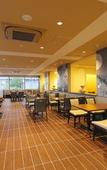 Туры в отель Spring Sunny Hotel Nagoya Tokoname Туры в отель Spring Sunny Hotel Nagoya Tokoname