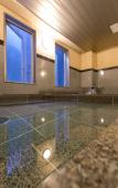 Туры в отель Spring Sunny Hotel Nagoya Tokoname Туры в отель Spring Sunny Hotel Nagoya Tokoname