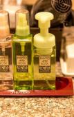 Туры в отель Spring Sunny Hotel Nagoya Tokoname Туры в отель Spring Sunny Hotel Nagoya Tokoname