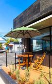 Туры в отель Spring Sunny Hotel Nagoya Tokoname Туры в отель Spring Sunny Hotel Nagoya Tokoname