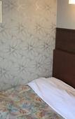 Туры в отель Seaside Hotel Kamome Туры в отель Seaside Hotel Kamome