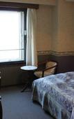 Туры в отель Seaside Hotel Kamome Туры в отель Seaside Hotel Kamome