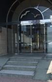 Туры в отель Seaside Hotel Kamome Туры в отель Seaside Hotel Kamome