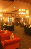 Туры в отель Shimakaigetsu Туры в отель Shimakaigetsu