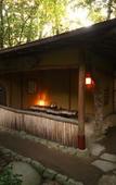 Туры в отель Matsudaya Hotel Туры в отель Matsudaya Hotel