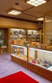 Туры в отель Matsudaya Hotel Туры в отель Matsudaya Hotel