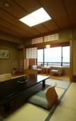 Туры в отель Matsudaya Hotel Туры в отель Matsudaya Hotel