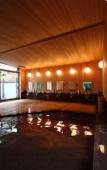 Туры в отель Matsudaya Hotel Туры в отель Matsudaya Hotel