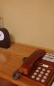 Туры в отель Matsudaya Hotel Туры в отель Matsudaya Hotel