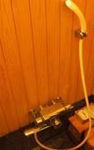 Туры в отель Matsudaya Hotel Туры в отель Matsudaya Hotel