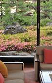 Туры в отель Kamiyamada Hotel Туры в отель Kamiyamada Hotel