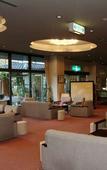 Туры в отель Kamiyamada Hotel Туры в отель Kamiyamada Hotel