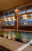 Туры в отель Kamiyamada Hotel Туры в отель Kamiyamada Hotel