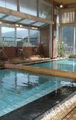 Туры в отель Kamiyamada Hotel Туры в отель Kamiyamada Hotel