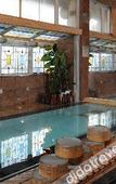 Туры в отель Kamiyamada Hotel Туры в отель Kamiyamada Hotel